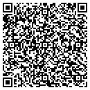 QR code with Alma College Library contacts