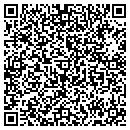 QR code with BCK Communications contacts
