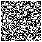 QR code with Richard P Beshore Do PC contacts