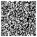 QR code with Ann's Styling Salon contacts