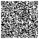 QR code with Catherine L Herzog PHD contacts
