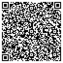 QR code with Roy A Kolberg contacts