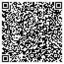 QR code with Stephen G Donovan contacts