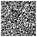 QR code with Simplex Systems Inc contacts