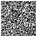 QR code with Simplex Systems Inc contacts