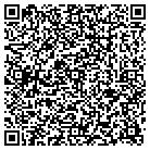 QR code with Southeast Service Corp contacts
