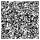 QR code with Dd Nance Consultant contacts