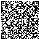 QR code with Putt- R -Golf contacts