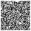 QR code with Frank Lawrence CPA contacts