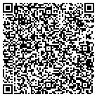 QR code with Wilcox Associates contacts