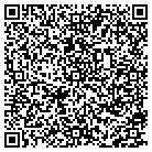QR code with Guytron Amplification Systems contacts
