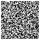 QR code with Spreder Auto Repair Inc contacts