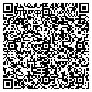 QR code with Bretlin Mortgage contacts