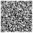 QR code with Southwest Craniofacial Center contacts