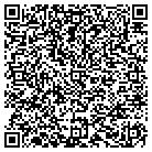 QR code with Lifecare Sleep & Health Center contacts