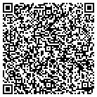 QR code with Equalization Director contacts