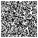 QR code with Designers Dugout contacts