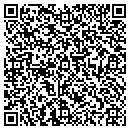 QR code with Kloc Floyd P A A L PC contacts