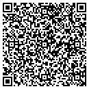 QR code with Susan Bybee contacts