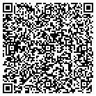 QR code with Global Pump Company LLC contacts