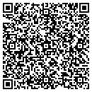 QR code with Changes Hair Studio contacts