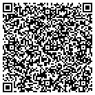 QR code with Custer I Elementary School contacts