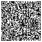 QR code with Jmk Development Inc contacts