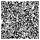 QR code with Taco Bell contacts
