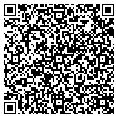 QR code with Dart Construction contacts