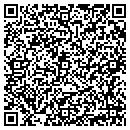 QR code with Conus Equipment contacts
