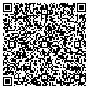 QR code with Calvarymen Quartet contacts