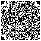 QR code with Clear River Communications contacts