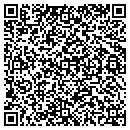 QR code with Omni Mini-Max Storage contacts
