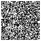 QR code with U Build It Of Grand Rapids contacts