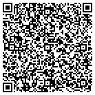 QR code with Stevens Decorating Company contacts