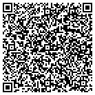 QR code with Lawrence Freedman & Assoc contacts
