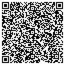 QR code with Sherwin-Williams contacts