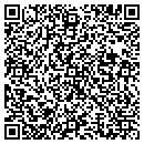 QR code with Direct Technologies contacts