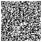 QR code with No Boundaries Physical Therapy contacts