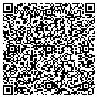 QR code with Mc Neice Floor Finishing contacts