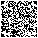 QR code with Graphica Corporation contacts