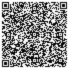 QR code with White Lake Chiropractic contacts