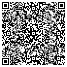 QR code with Tutor Time Learning Center contacts