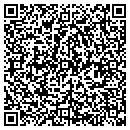 QR code with New ERA Dev contacts