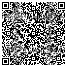 QR code with Core Access Group Consulting contacts