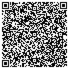 QR code with Associated Roof Structures contacts