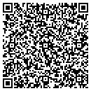 QR code with Protegic Solutions contacts