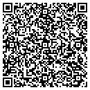 QR code with US Army Recruiting contacts