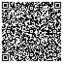 QR code with Bai & Sweeney Do PC contacts