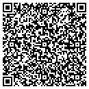 QR code with Bai & Sweeney Do PC contacts